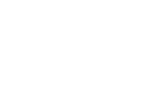 Marta Sarasuati actriz logo
