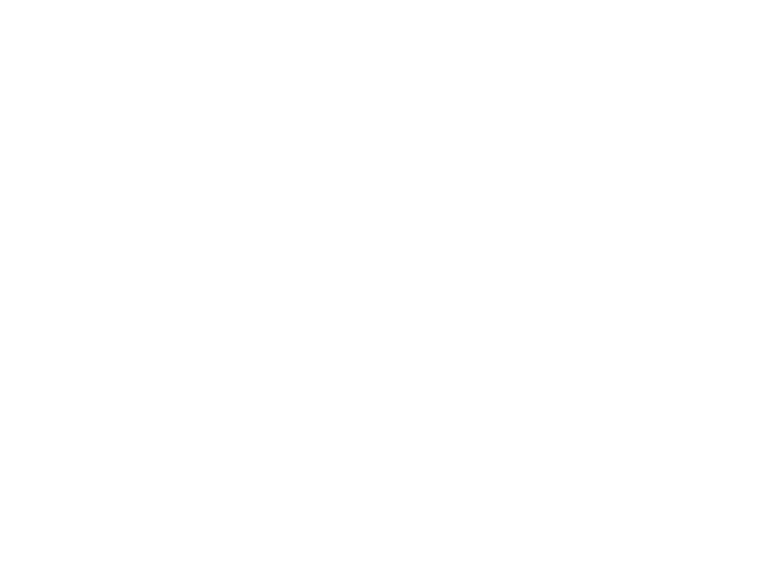 Marta Sarasuati actriz logo