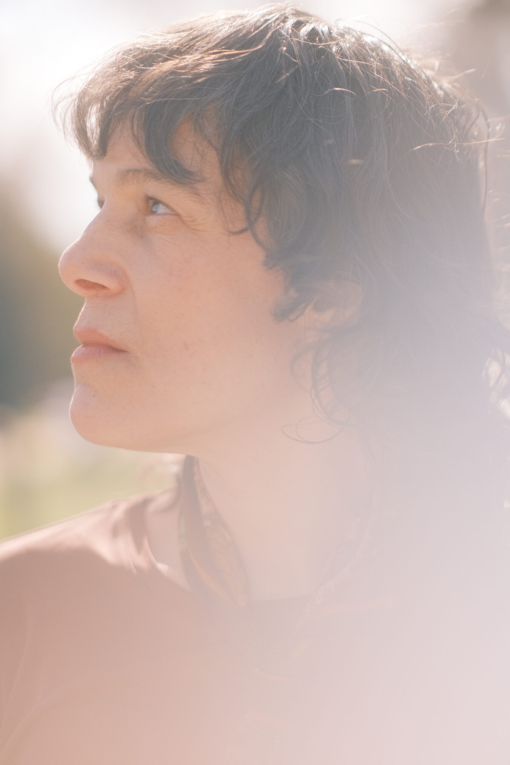 Marta Sarasuati actriz