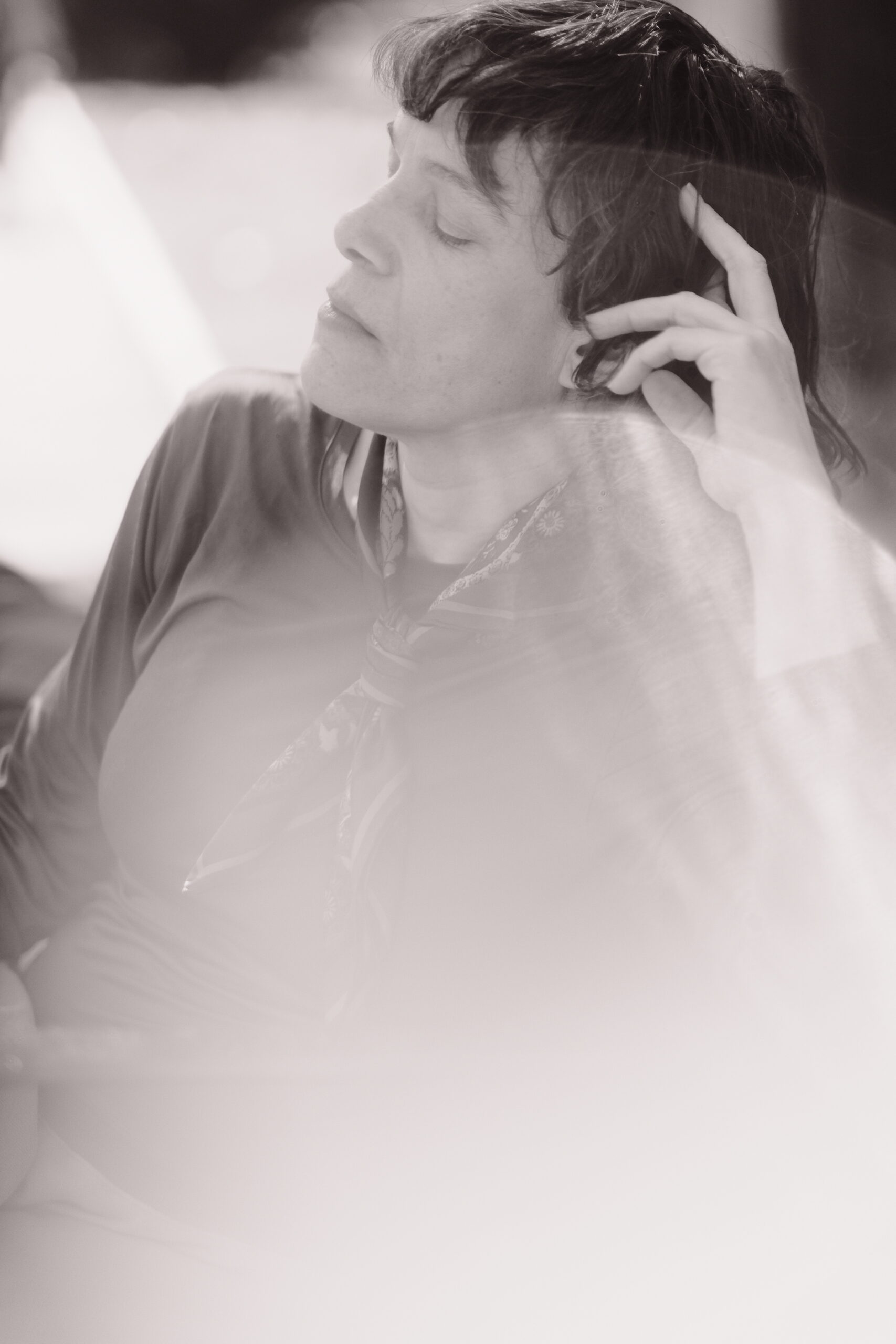 Marta Sarasuati actriz