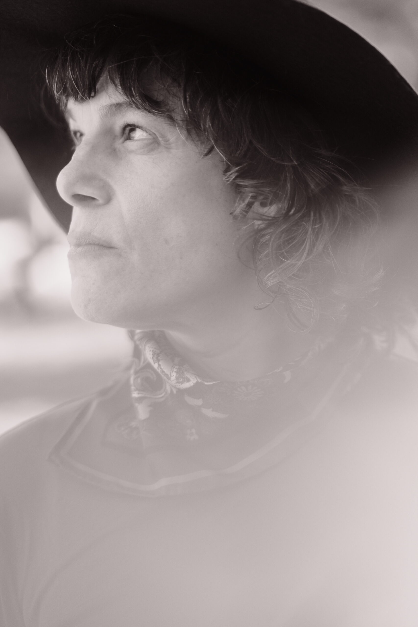 Marta Sarasuati actriz