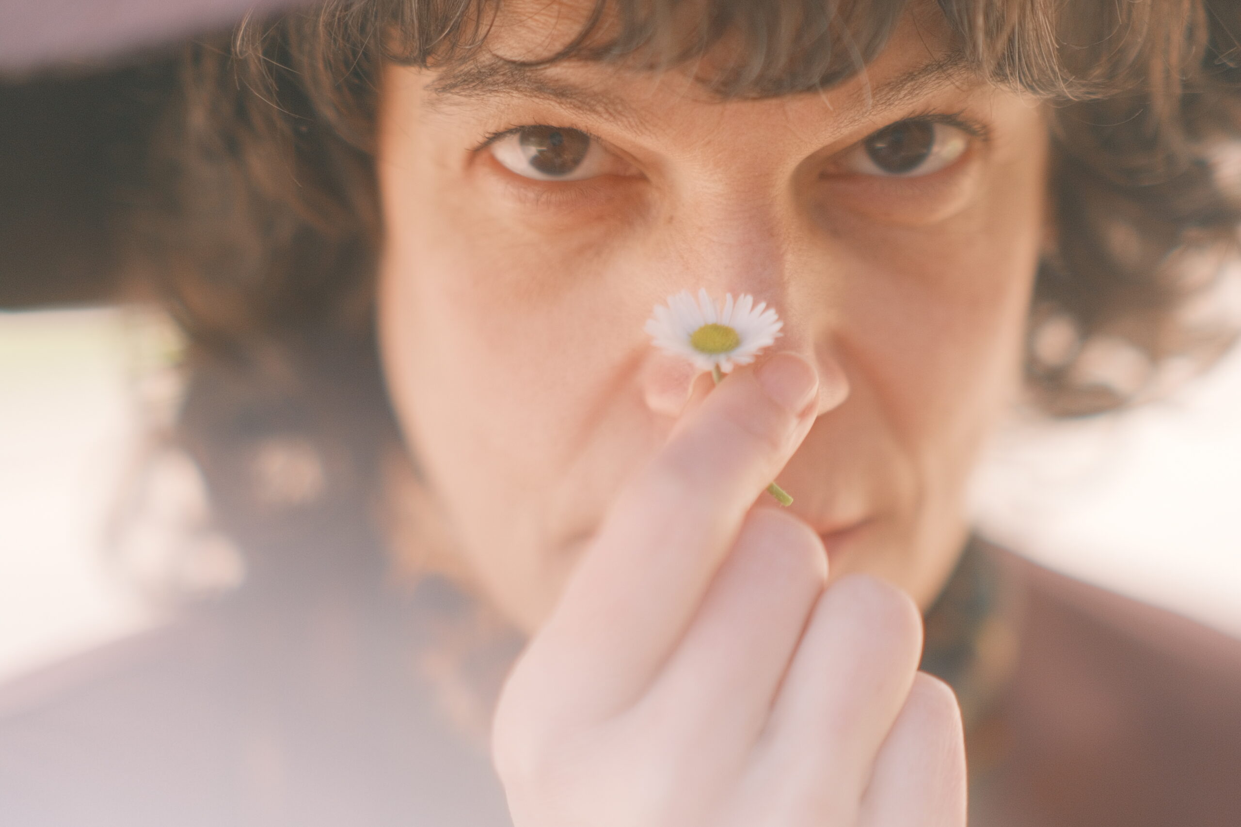 Marta Sarasuati actriz