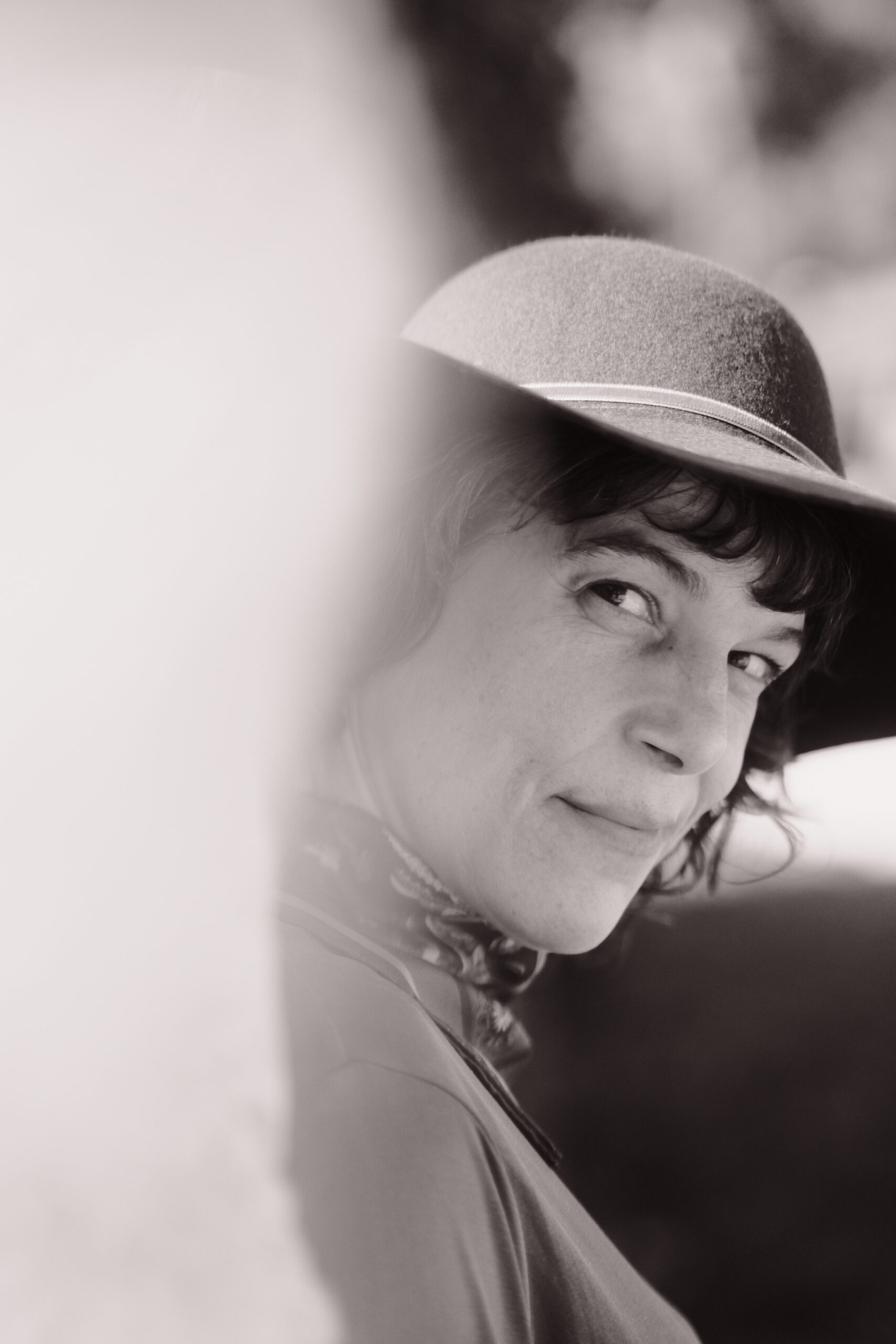 Marta Sarasuati actriz