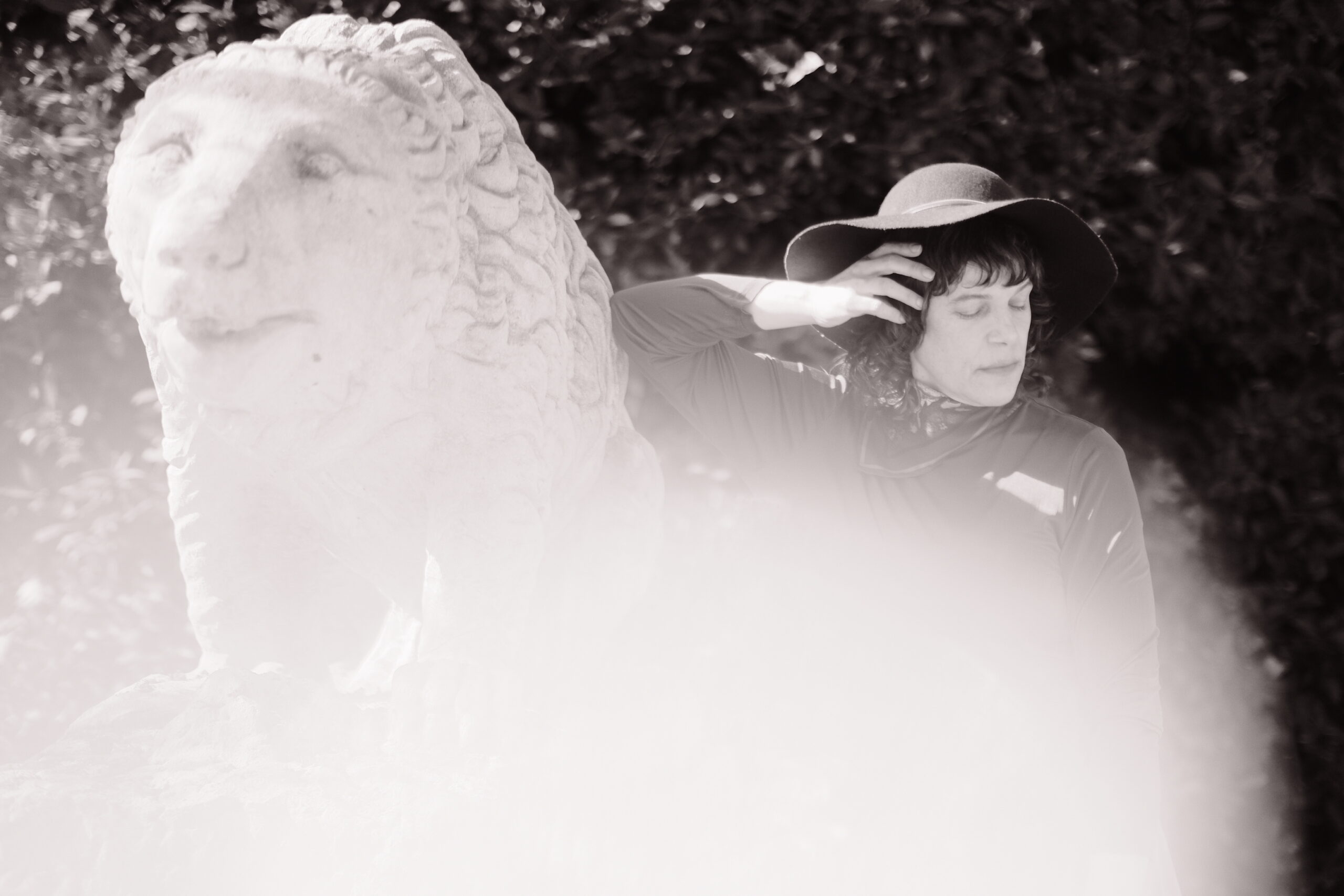 Marta Sarasuati actriz