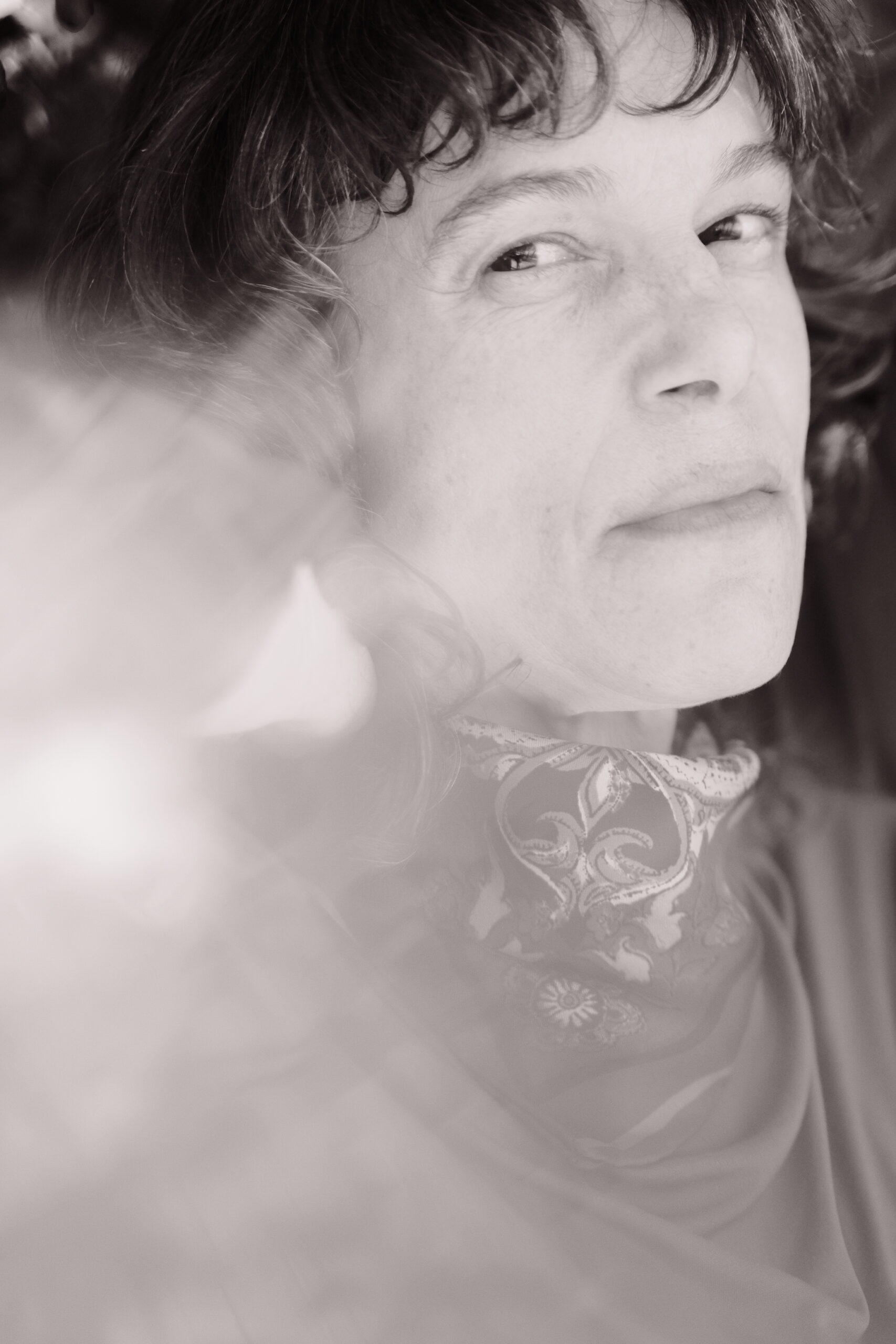 Marta Sarasuati actriz