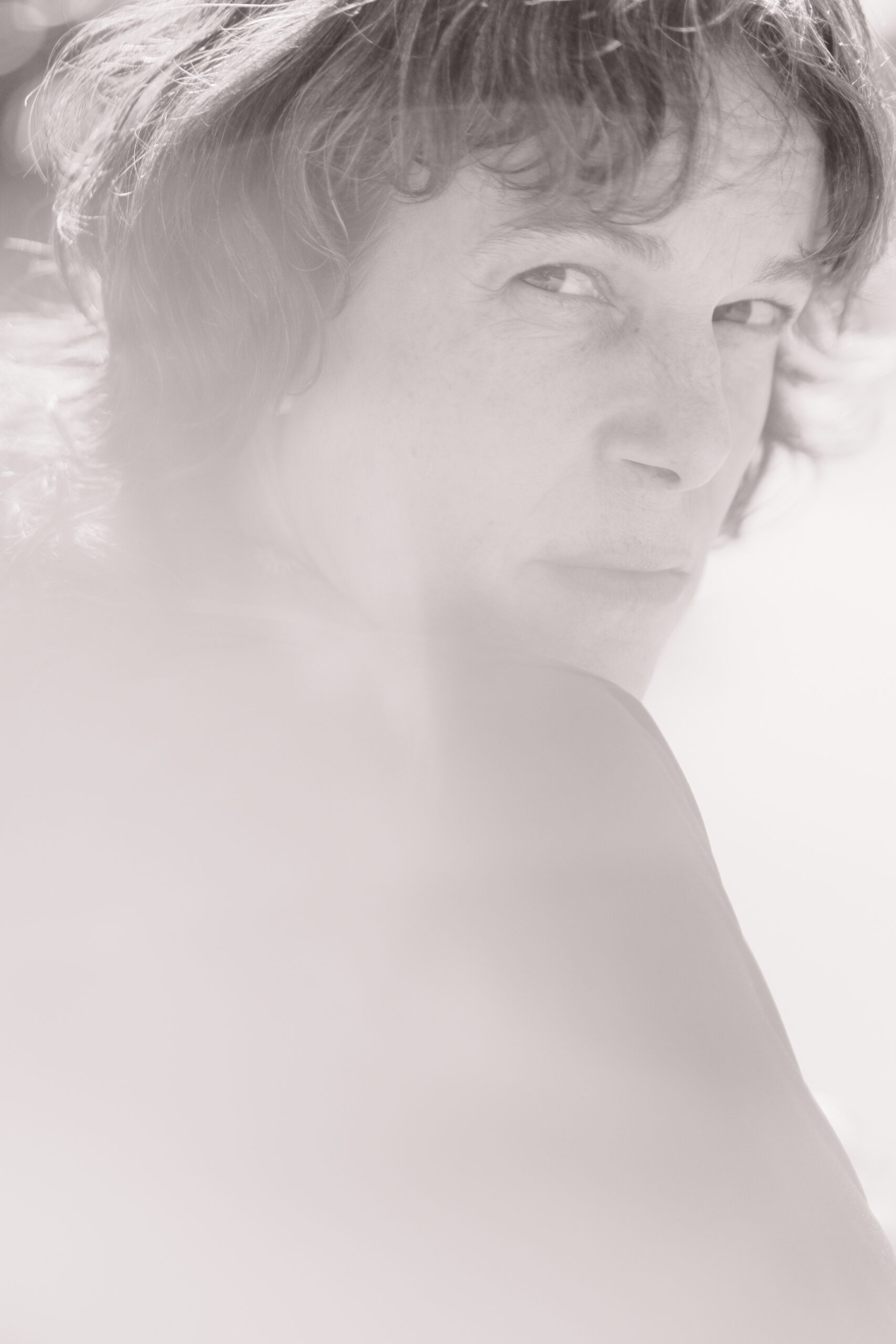 Marta Sarasuati actriz