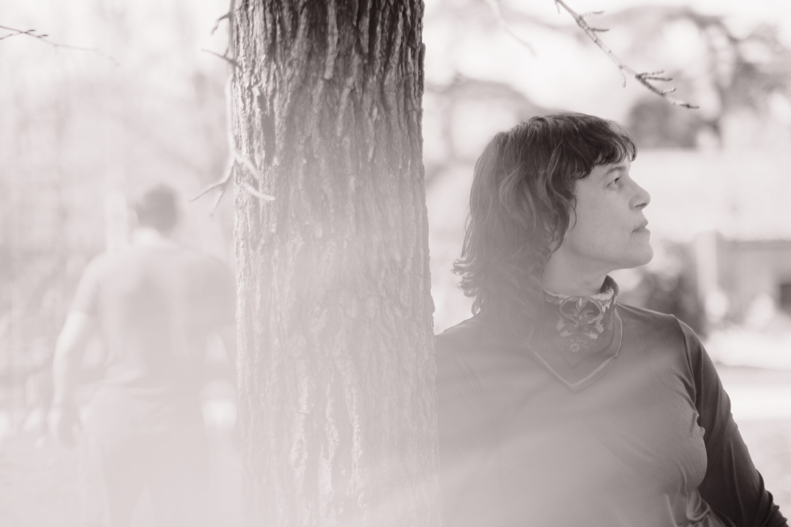 Marta Sarasuati actriz