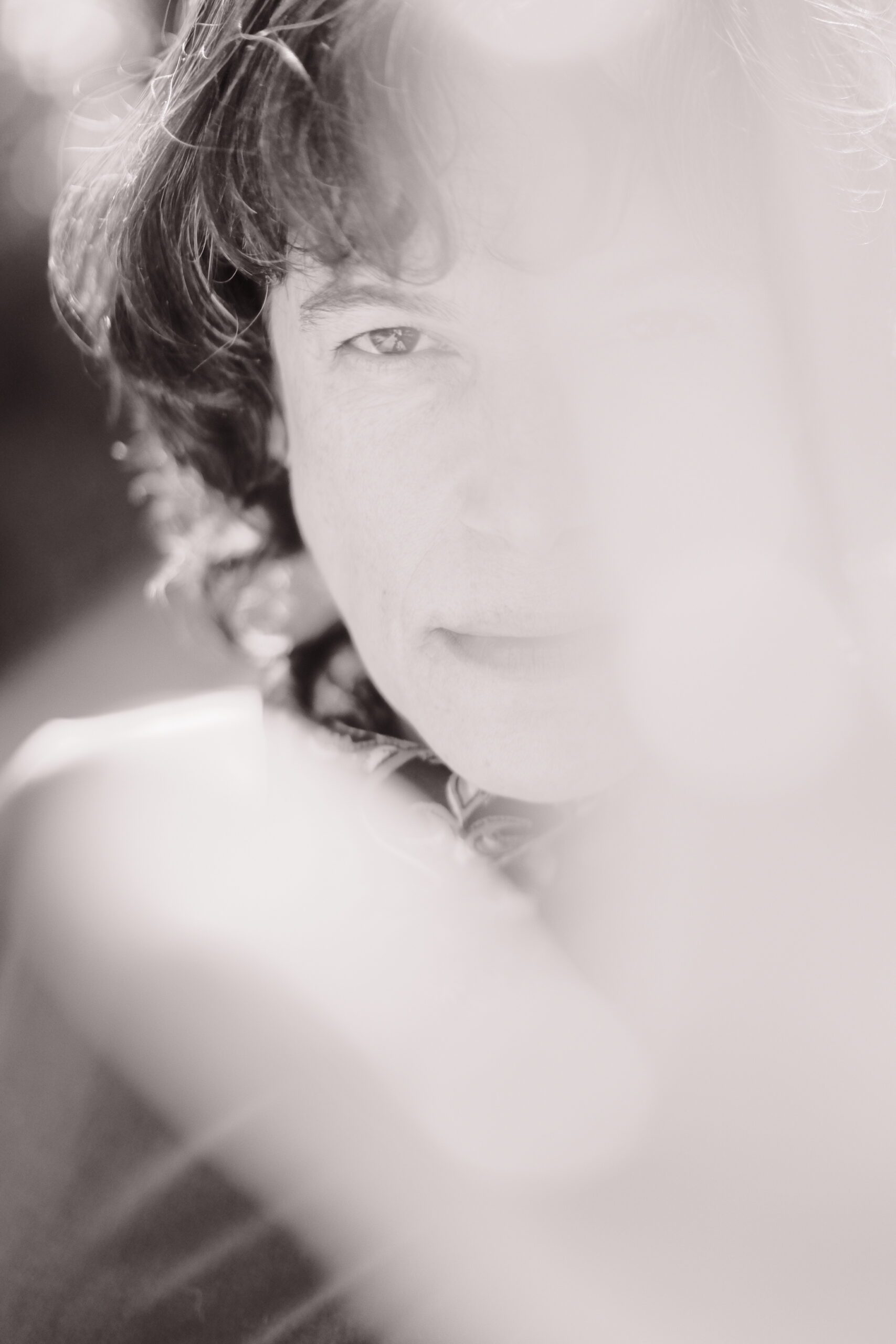 Marta Sarasuati actriz